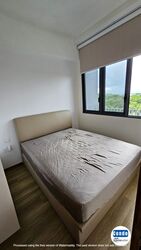 Parc Botannia (D28), Condominium #432814081